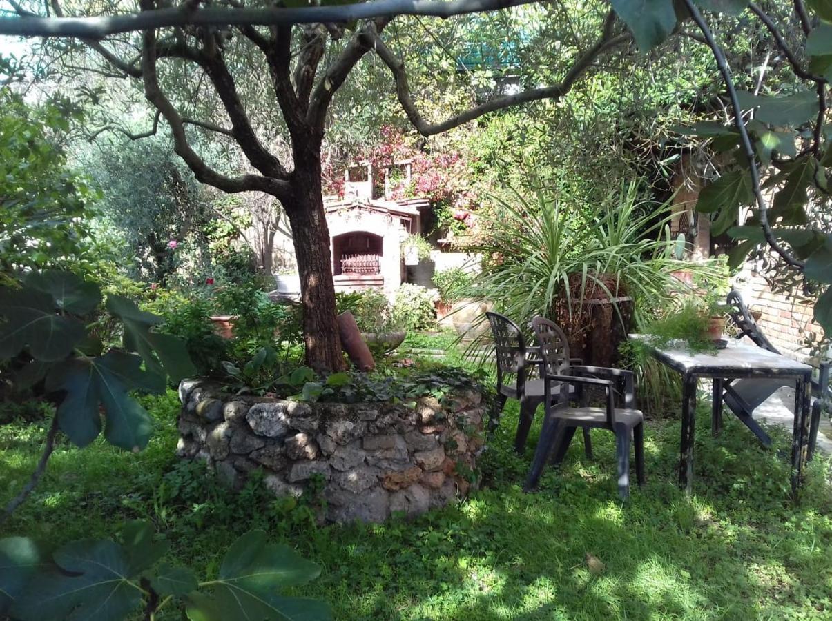 Casa Patti Alle Porte Di Siena Exterior foto