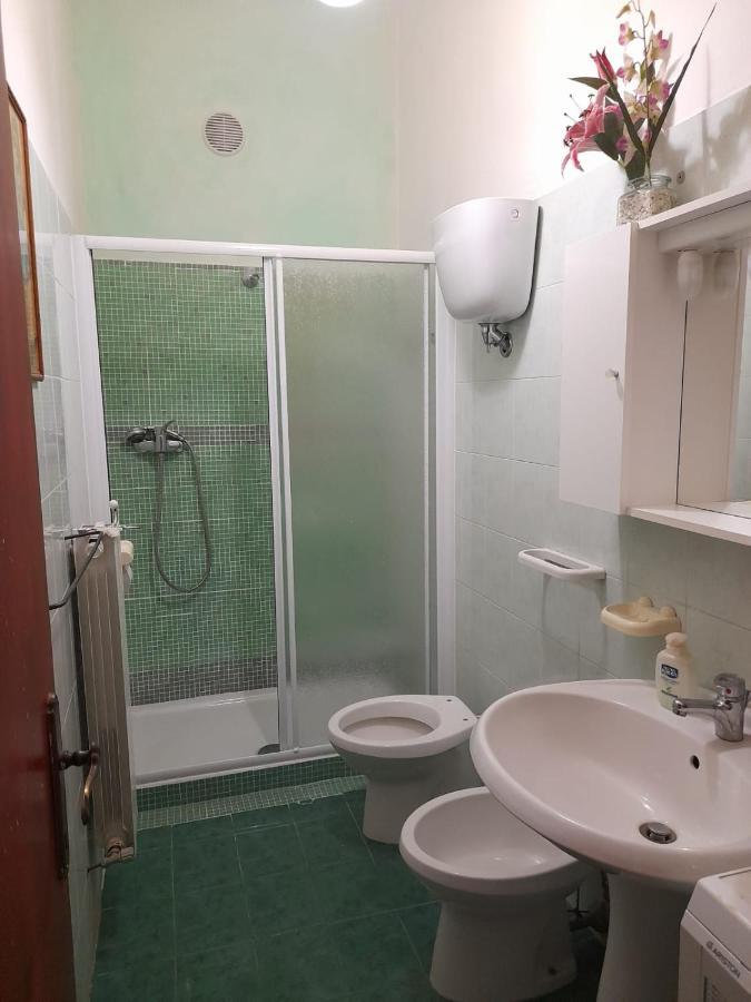 Casa Patti Alle Porte Di Siena Exterior foto