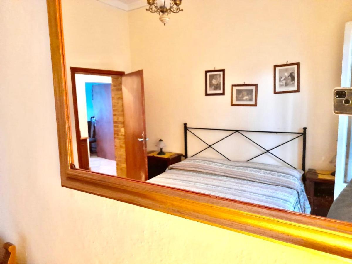 Casa Patti Alle Porte Di Siena Exterior foto